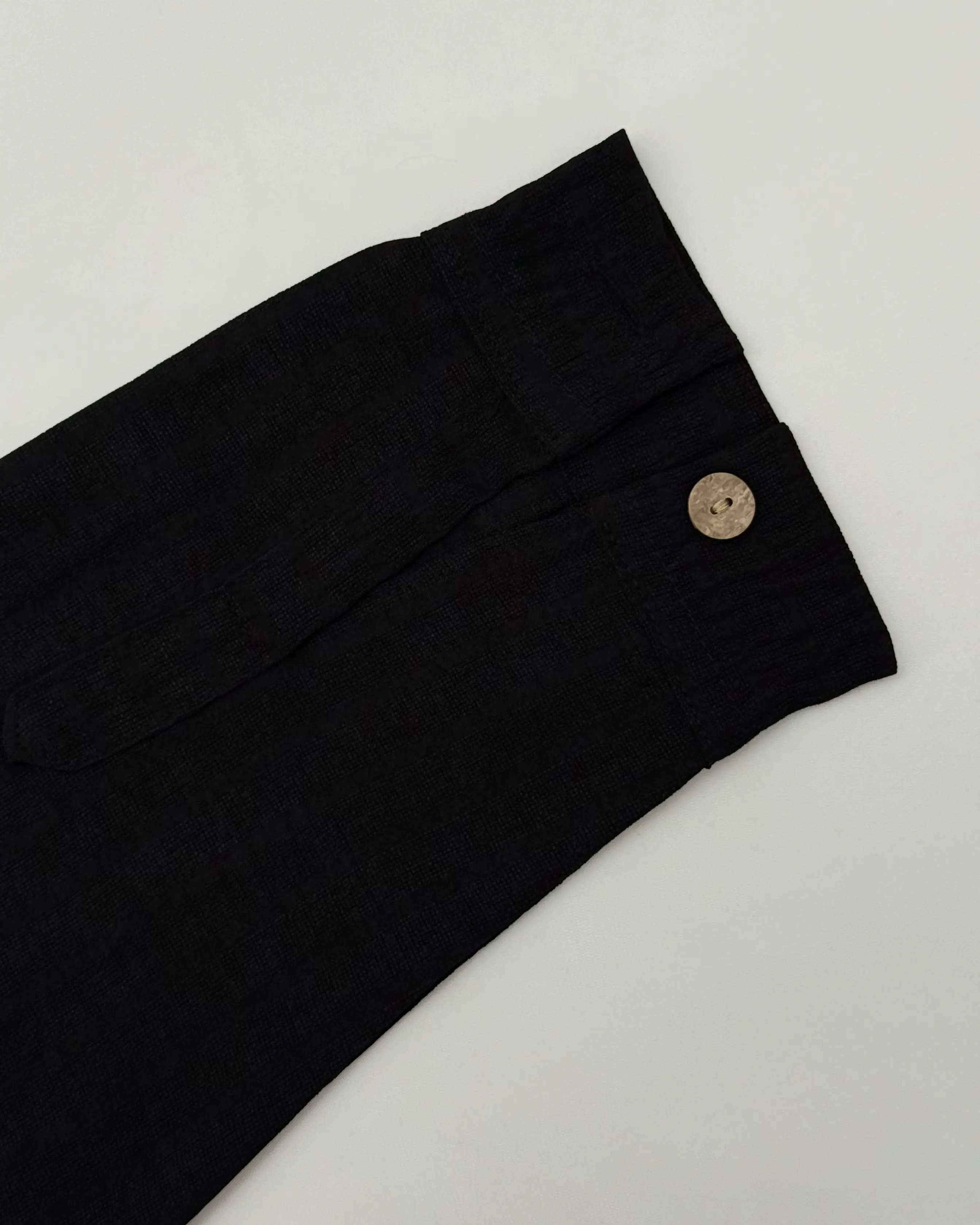 مانتو رویال